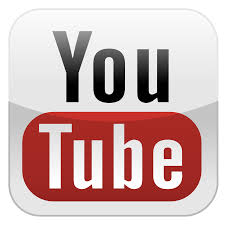 Youtube icon