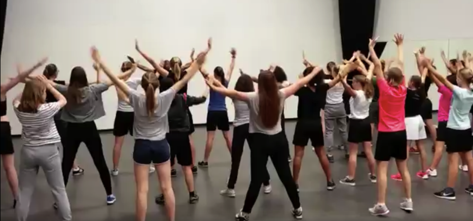 fitdance2