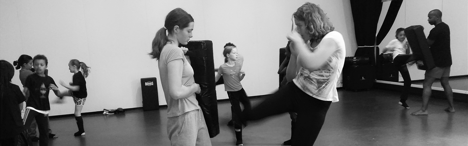 Kidsweerbaarheidstraining fotoB