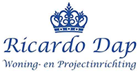 ricardodap200