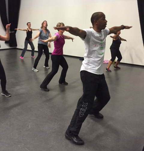 fityardzumba5