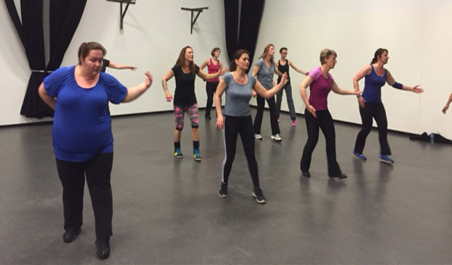 fityardzumba6